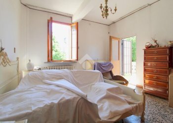Villa Via guido da bagnolo, Bagnolo in Piano - photo 27
