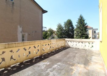Villa Via guido da bagnolo, Bagnolo in Piano - photo 28