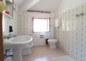 Villa Via guido da bagnolo, Bagnolo in Piano - photo 29
