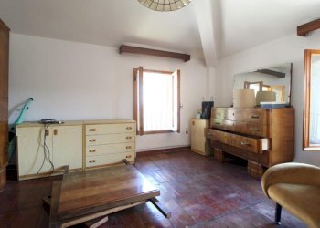 Villa Via guido da bagnolo, Bagnolo in Piano - photo 30