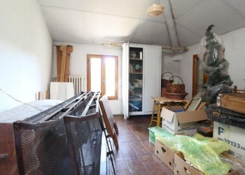 Villa Via guido da bagnolo, Bagnolo in Piano - photo 32