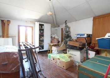 Villa Via guido da bagnolo, Bagnolo in Piano - photo 33