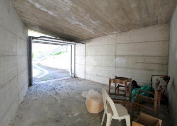 Villa Via guido da bagnolo, Bagnolo in Piano - photo 35
