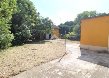 Villa Via guido da bagnolo, Bagnolo in Piano - photo 37