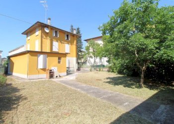 Villa Via guido da bagnolo, Bagnolo in Piano - photo 39