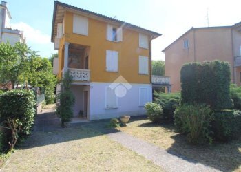 Villa Via guido da bagnolo, Bagnolo in Piano - photo 40