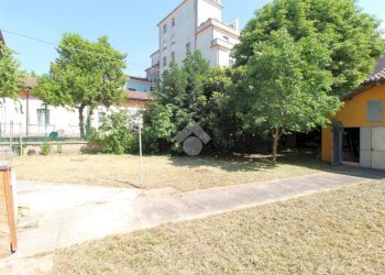 Villa Via guido da bagnolo, Bagnolo in Piano - photo 41