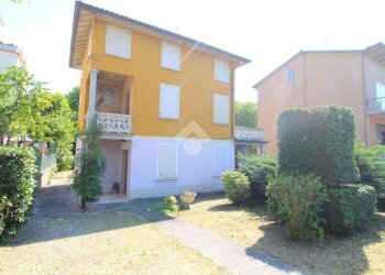 Villa Via guido da bagnolo, Bagnolo in Piano - photo 42
