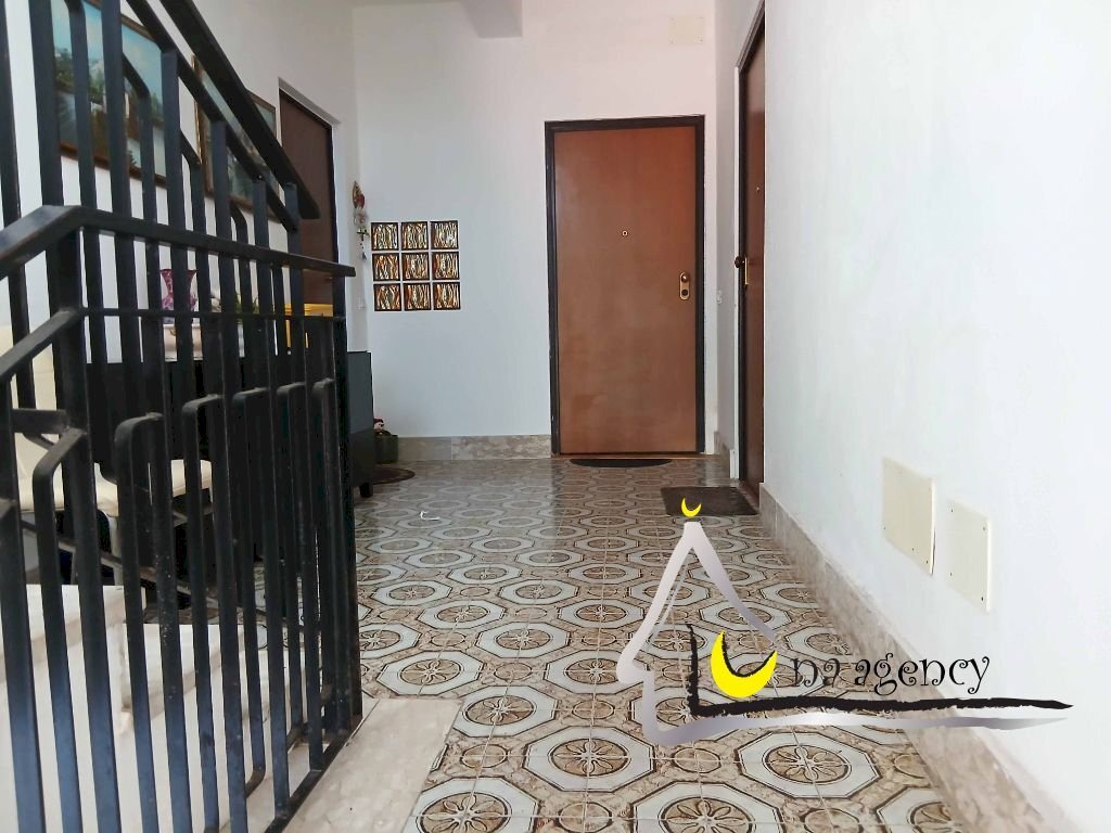 Casa indipendente Via Garibaldi 19, 04016 Sabaudia LT, Sabaudia - foto 1