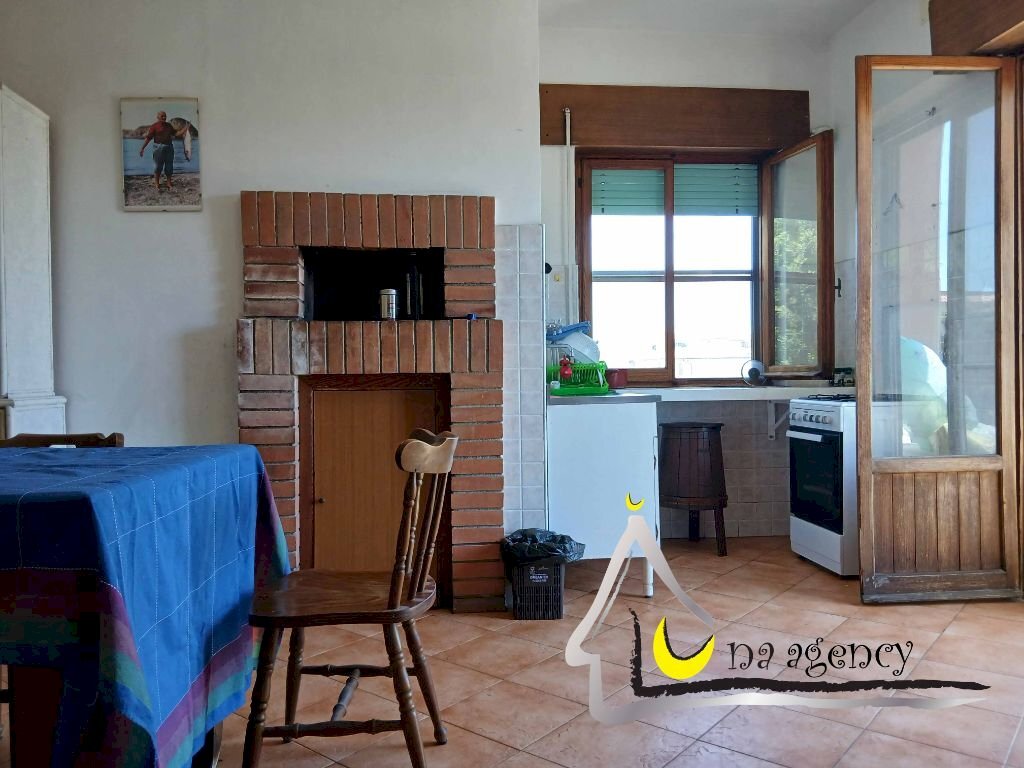 Casa indipendente Via Garibaldi 19, 04016 Sabaudia LT, Sabaudia - foto 2
