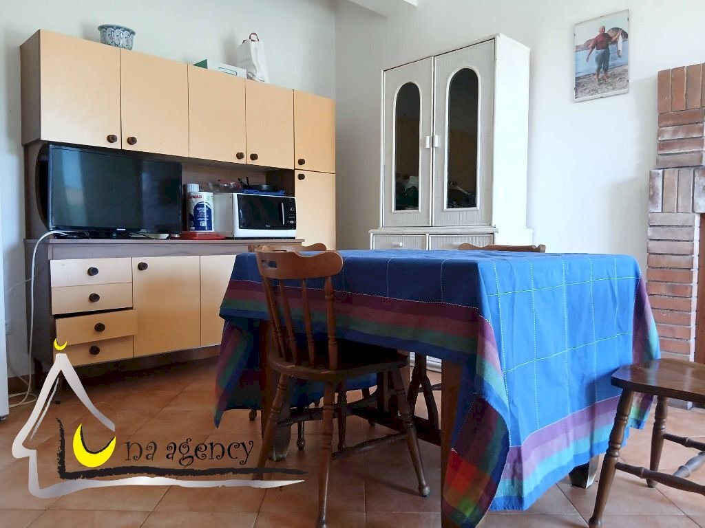 Casa indipendente Via Garibaldi 19, 04016 Sabaudia LT, Sabaudia - foto 3