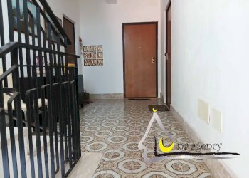 Casa indipendente Via Garibaldi 19, 04016 Sabaudia LT, Sabaudia - foto 1