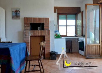 Casa indipendente Via Garibaldi 19, 04016 Sabaudia LT, Sabaudia - foto 2