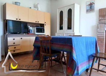 Casa indipendente Via Garibaldi 19, 04016 Sabaudia LT, Sabaudia - foto 3