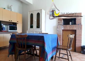Casa indipendente Via Garibaldi 19, 04016 Sabaudia LT, Sabaudia - foto 4