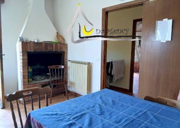 Casa indipendente Via Garibaldi 19, 04016 Sabaudia LT, Sabaudia - foto 5
