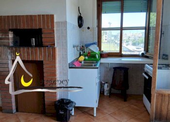 Casa indipendente Via Garibaldi 19, 04016 Sabaudia LT, Sabaudia - foto 6