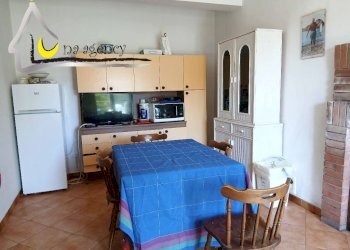 Casa indipendente Via Garibaldi 19, 04016 Sabaudia LT, Sabaudia - foto 7