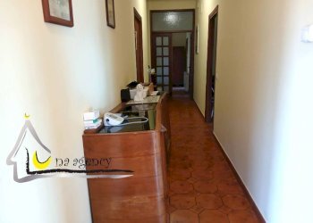 Casa indipendente Via Garibaldi 19, 04016 Sabaudia LT, Sabaudia - foto 8