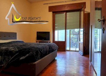 Casa indipendente Via Garibaldi 19, 04016 Sabaudia LT, Sabaudia - foto 9