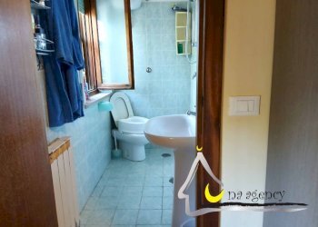 Casa indipendente Via Garibaldi 19, 04016 Sabaudia LT, Sabaudia - foto 10