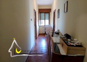Casa indipendente Via Garibaldi 19, 04016 Sabaudia LT, Sabaudia - foto 11
