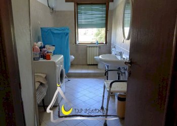 Casa indipendente Via Garibaldi 19, 04016 Sabaudia LT, Sabaudia - foto 12