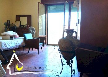 Casa indipendente Via Garibaldi 19, 04016 Sabaudia LT, Sabaudia - foto 13