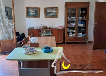 Casa indipendente Via Garibaldi 19, 04016 Sabaudia LT, Sabaudia - foto 14