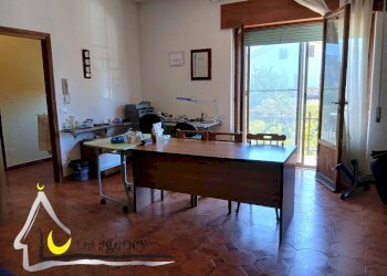 Casa indipendente Via Garibaldi 19, 04016 Sabaudia LT, Sabaudia - foto 15