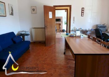 Casa indipendente Via Garibaldi 19, 04016 Sabaudia LT, Sabaudia - foto 16