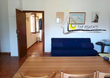 Casa indipendente Via Garibaldi 19, 04016 Sabaudia LT, Sabaudia - foto 17