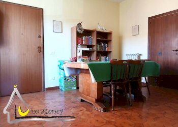 Casa indipendente Via Garibaldi 19, 04016 Sabaudia LT, Sabaudia - foto 18