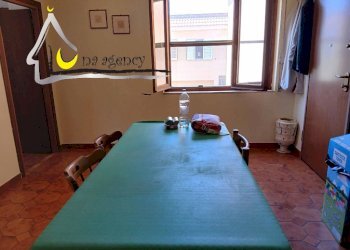 Casa indipendente Via Garibaldi 19, 04016 Sabaudia LT, Sabaudia - foto 19