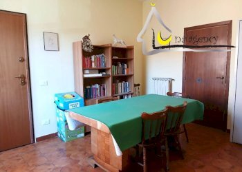 Casa indipendente Via Garibaldi 19, 04016 Sabaudia LT, Sabaudia - foto 21