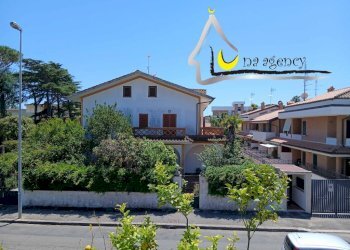 Casa indipendente Via Garibaldi 19, 04016 Sabaudia LT, Sabaudia - foto 22