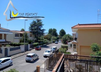 Casa indipendente Via Garibaldi 19, 04016 Sabaudia LT, Sabaudia - foto 23