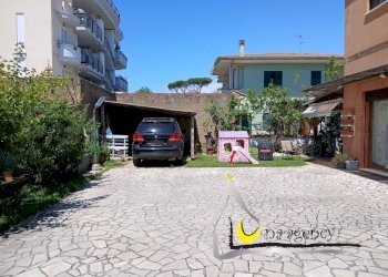 Casa indipendente Via Garibaldi 19, 04016 Sabaudia LT, Sabaudia - foto 27
