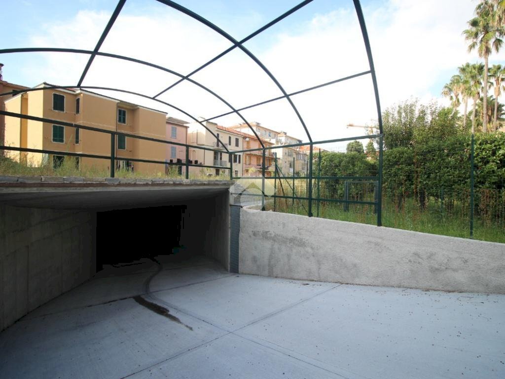 Box Via Aurelia, Lavagna - photo 1