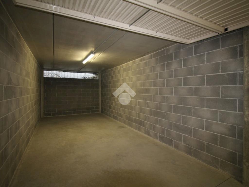 Box Via Aurelia, Lavagna - photo 2