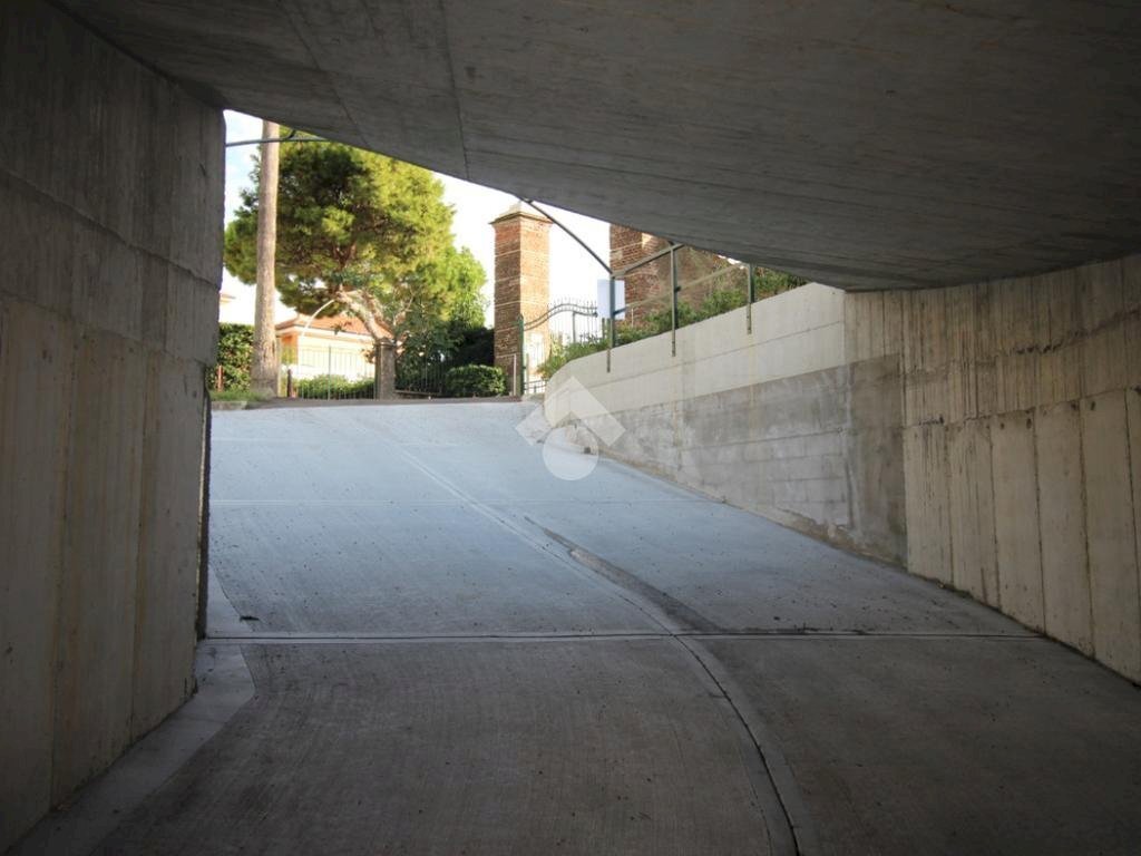 Box Via Aurelia, Lavagna - photo 3
