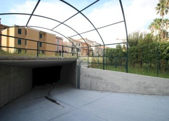 Box Via Aurelia, Lavagna - photo 1
