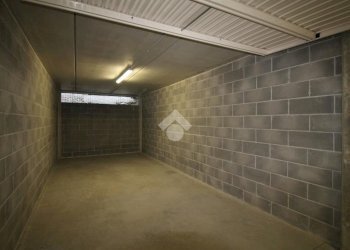 Box Via Aurelia, Lavagna - photo 2