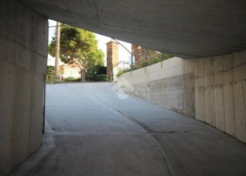 Box Via Aurelia, Lavagna - photo 3