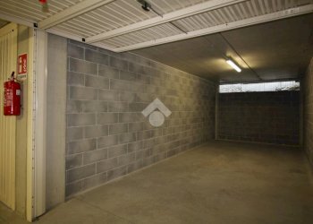 Box Via Aurelia, Lavagna - photo 4