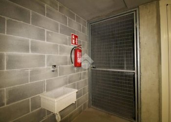 Box Via Aurelia, Lavagna - photo 5