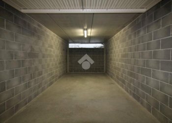 Box Via Aurelia, Lavagna - photo 6