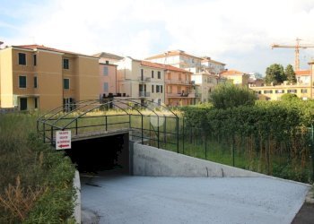 Box Via Aurelia, Lavagna - photo 7