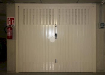 Box Via Aurelia, Lavagna - photo 8