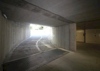 Box Via Aurelia, Lavagna - photo 9